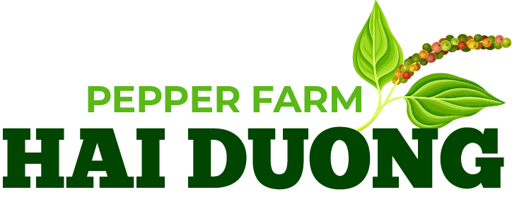 Pepper Farm