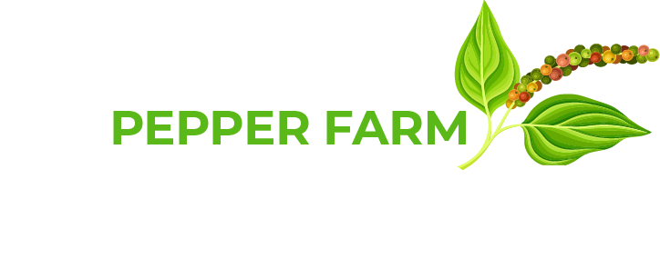 Pepper Farm